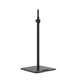 CHAUVET DJ FLEXstand
