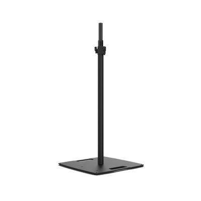 CHAUVET DJ FLEXstand