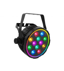CHAUVET DJ SlimPAR Pro Pix