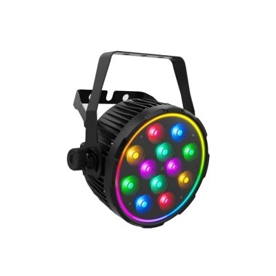 CHAUVET DJ SlimPAR Pro Pix