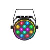 CHAUVET DJ SlimPAR Pro Pix