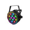 CHAUVET DJ SlimPAR Pro Pix