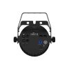 CHAUVET DJ SlimPAR Pro Pix