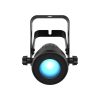 CHAUVET Professional COLORdash Accent 3