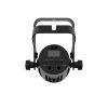 CHAUVET Professional COLORdash Accent 3