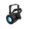 CHAUVET Professional COLORdash Accent 3