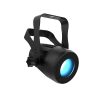 CHAUVET Professional COLORdash Accent 3