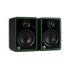 Mackie CR4-X