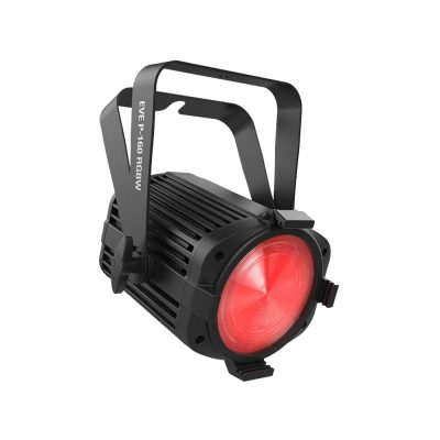 CHAUVET DJ EVE P-160 RGBW