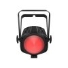 CHAUVET DJ EVE P-160 RGBW