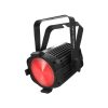CHAUVET DJ EVE P-160 RGBW