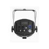 CHAUVET DJ EVE P-160 RGBW