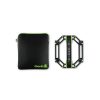 Gravity LTS01BSET1
