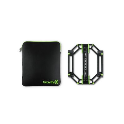 Gravity LTS01BSET1