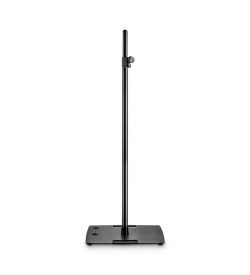 Gravity GTLS431B