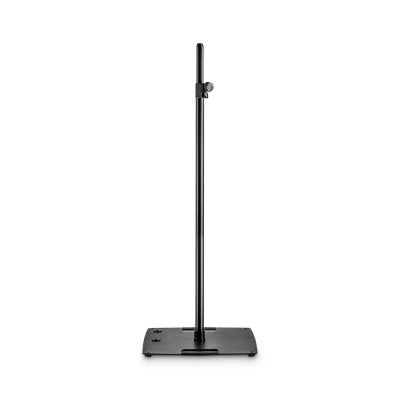 Gravity GTLS431B