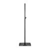 Gravity GTLS431B