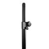 Gravity GTLS431B