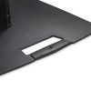 Gravity GTLS431B