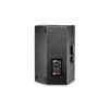 JBL SRX812