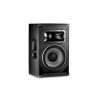 JBL SRX812