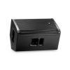 JBL SRX815