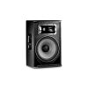 JBL SRX815
