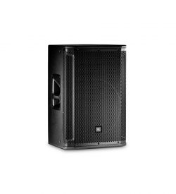 JBL SRX815