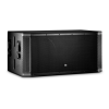 JBL SRX828S