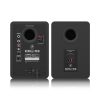 Mackie CR5-XBT