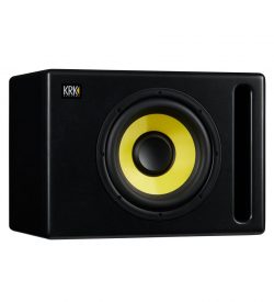 KRK S10.4