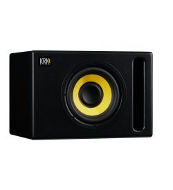 KRK S8.4