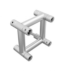 Global Truss SQ-2918P
