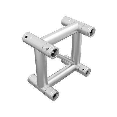 Global Truss SQ-2918P