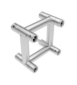 Global Truss SQ-2919P
