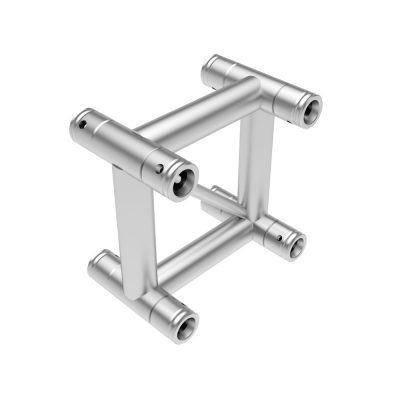 Global Truss SQ-2919P