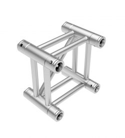Global Truss SQ-2921P