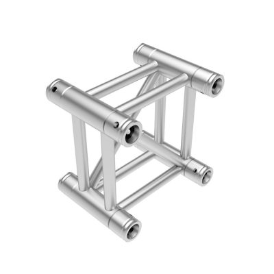 Global Truss SQ-2922P