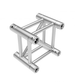 Global Truss SQ-2923P