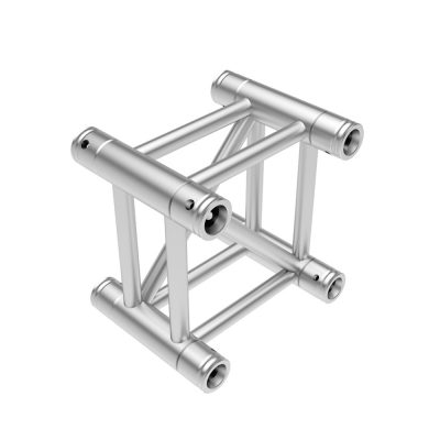 Global Truss SQ-2923P