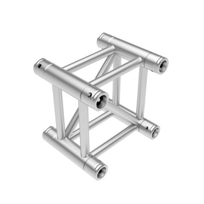 Global Truss SQ-2924P