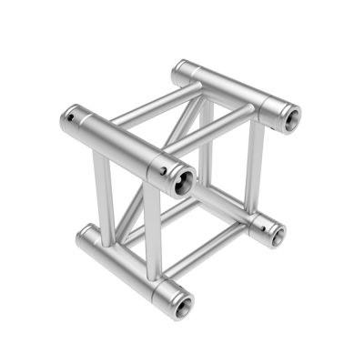 Global Truss SQ-2925P