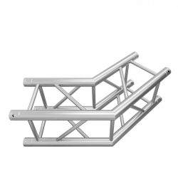 Global Truss SQ-4123