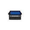CHAUVET Professional WELL Panel