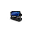 CHAUVET Professional WELL Panel