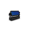 CHAUVET Professional WELL Panel