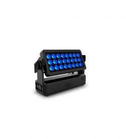 CHAUVET Professional WELL Panel