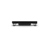 CHAUVET Professional COLORado Batten Q15