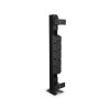 CHAUVET Professional COLORado Batten Q15