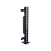 CHAUVET Professional COLORado Batten Q15